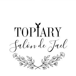 My Website